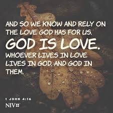 Pin On Love