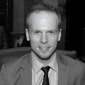 What States Can Do to Protect Students from Predatory For-Profit Colleges