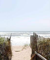 Twoflight Holiday Rentals Accommodation Hampton Beach Favorite Places Holiday Rental