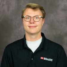 Billion Kia Sioux Falls Staff