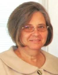 Obituary for Eunice (Conyer) Gregory