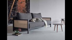 Narvi Sofa 140x200cm Genopliver Denne Gyldne Tidsalder 1920 Erne Ved At Mobler Ideer Design Sofa