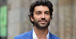 Man up, because boys don't cry”. What is wrong with the concept of…