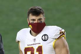 He played college football at purdue. 94jbckbqzslysm