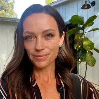 400+ "Matthewson" profiles