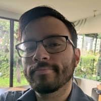 400+ perfiles de «Efrain»