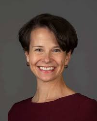 Project Angel Heart Welcomes Beth Perez to Board of Directors