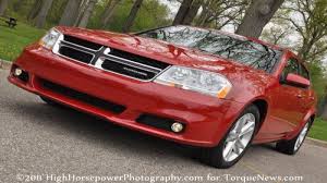 Image result for Coca Cola Red 2011 Dodge