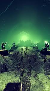 What Is That Bird In Hel - God Of War 2018 My Best Description - #Godo... |  Tiktok