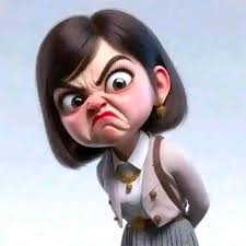 HOTTEST🔥KENYAN MEMES😂😂