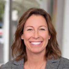 BergDavis Public Affairs