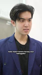 Chike and the River: A Journey of Dreams and Sacrifice