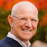 Luke Curry Email & Phone Number