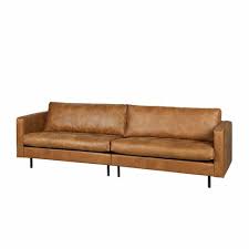 72 Allgemein Fotografie Von Couch Leder Braun In 2020 Sofa Leder Braun Sofa Leder Couch Leder