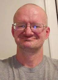 Tony Rawlins Obituary July 27, 2024