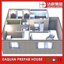 2 bedroom 1 bath michele hicks (actor), eric roberts (actor), stanley yung (director) & rated: 50 M2 House 2 Bedrooms 1 Bathroom 1 Kitchen 1 Living Room Mini Prefab House For 3 Or 4 People Live Buy Prefab House 50 M2 House Low Cost Prefab House Product On Alibaba Com