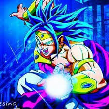 Broly Ssj3 Home Facebook This article is about the original incarnation of broly. broly ssj3 home facebook