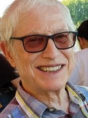 02 septembre 2019 : que doit faire l'Europe face à la nouvelle crise du  capitalisme globalisé ?