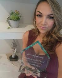 When you truly have a passion for what you do, it will automatically  reflect in the results. I've been so passionate about designing since I was  a kid. I have learned to