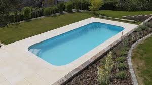 Liner Bleu Azur Choisissez Le Liner De Votre Piscine Piscines Waterair