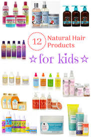 L'oréal claims that it's caring formula provides in 1 step the essential benefits of a full haircare regimen: Children S Hair Products Pasteurinstituteindia Com