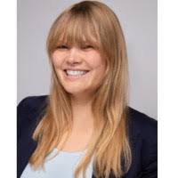 20+ "Laura Backen" profiles