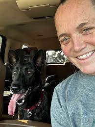 Carissa Costello's Instagram, Twitter & Facebook