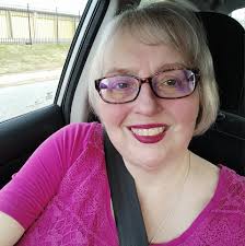 What was the name of the restaurant