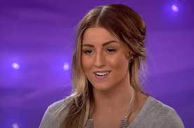 De är tjejerna bakom Dolly Style