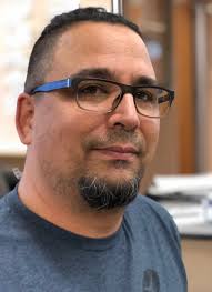 Looking to learn a Yukon First Nations language? There's an app for that