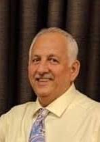 Kim F. Davis Obituary 2021