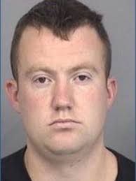 Poacher convicted for hunting rabbits with dogs