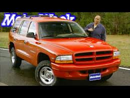 Image result for Dark Chestnun 1998 Durango