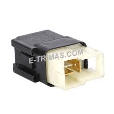 It's a challenge we meet everyday all over malaysia. 25630 79960 Genuine Miyamoto Nissan Horn Relay 25630 C9960
