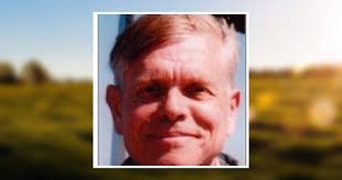 Frederic Temple Obituary March 21, 2013