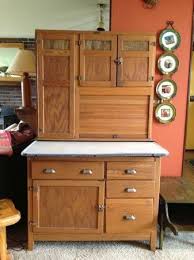 Save money and make your own customized masterpiece with our comprehensive collection of hoosier cabinet hardware! Antique Wilson Hoosier Cabinet Craigslist For 475 Kitchen Cabinets For Sale Antique Hoosier Cabinet Cabinets For Sale