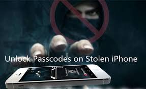 I have a nokia that not used for many years and totally forgot passcode. 4 Ways To Unlock A Stolen Iphone Itunes Or Iphone Unlock Tool