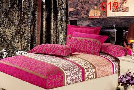 Drap housse 120×200 comparer les prix et offres pour drap. Rose Rouge Jaune Coton Drap Housse Simple Double Draps Housse Couvre Lit Jumeau Couvre Lit Drap De Lit 120 200 Cm 150 200 Cm 180 200 Cm Aliexpress