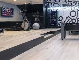 10 Home Gym Ideas Small Space Home Gym Inspo
