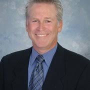 ROBERT E FEINFIELD, MD