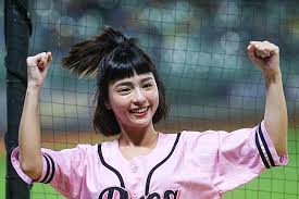 Listen to 伶峮伶峮（呆子） | soundcloud is an audio platform that lets you listen to what you love and share the sounds you create. å³®å³®å›žä¾†äº† åœå·¥ä¸€å€‹æœˆå¾Œå›žæ­¸ç¾èº«ä¸­ä¿¡å…„å¼Ÿä¸»å ´æ‡‰æ´ è¯åˆæ–°èžç¶² Line Today