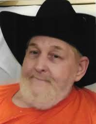 Obituary for James C Rutter