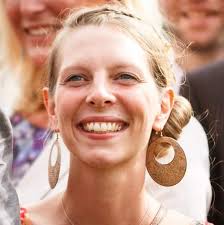 Board — Osa Ecology