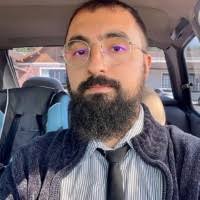 100+ "Bregon" profiles