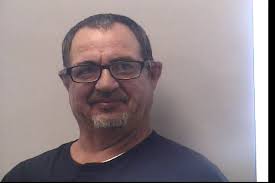 Sex Offenders near Oak Hammock K-8 School