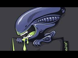 Leatherface leaps at the opponent with his mallet in hand, striking their head and knocking them down. How To Unlock Alien In Mortal Kombat Xl Kombatguide