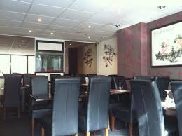 Furniture makes a room and provides not only style but function too. Beijing Restaurant Lewes 13 Fisher St Menu Prices Restaurant Reviews Tripadvisor