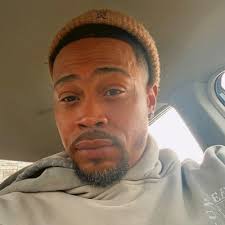 bianca ellis (@biancaellis06)