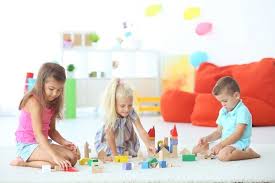 Entra y disfruta gratis de jugar juegos para jugar ahora. El Juego Es Aprendizaje Como Juegan Los Ninos Segun Su Edad