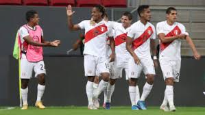 Stream uruguay vs colombia live on sportsbay. H4lkv79xnw Chm